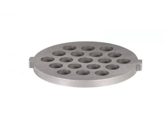 Мясорубка Scarlett SC-MG45M32